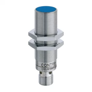 Smart Inductive Basic M18 Embeddable