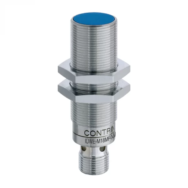Smart Inductive Basic M18 Embeddable