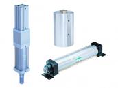 Special cylinders