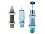 Shock absorbers
