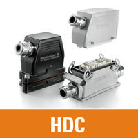 HDC